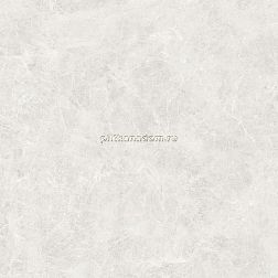 Laparet Orlando Blanco Светло-серый Полированный Керамогранит 60x120 см