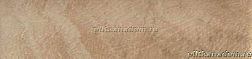 Marazzi Treverkfusion M005 Neutral Керамогранит 10х70 см