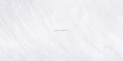Delacora Metallic White D12044M Керамогранит матовый карвинг 120x60x9,5