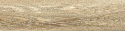 Cersanit Wood Concept Prime Светло-коричневый Матовый Ректифицированный Керамогранит 21,8х89,8 см