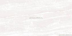 Altacera Interni Crema WT9INR01 Плитка настенная 25x50