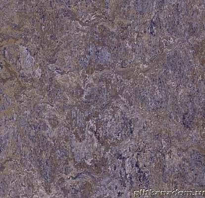 Forbo Marmoleum Vivace 3422 lavender field Линолеум натуральный 2,5 мм