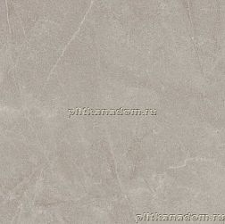 Pamesa Ceramica Atrium Carriere Marfil Glazed Керамогранит 60,8х60,8 см
