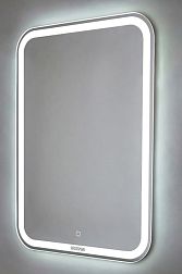 Grossman Elegans 55х80 Зеркало с LED подсветкой