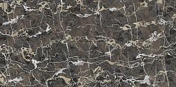 Del Conca Boutique HBO8 Decoro Royal Gold Noisette Декор 60х120 см