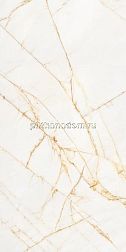 Flaviker Supreme Hedonism Gold Spider Nat. Rett. Керамогранит 60х120 см