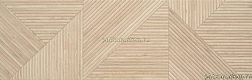 Colorker Tangram Camel Керамогранит 31,6х100 см