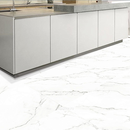 Carrara