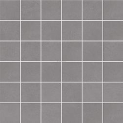 Peronda Planet Anthracite Mosaic L (22609) Мозаика 30x30 см