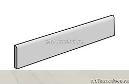 Atlas Concorde Russia Allure Gioia Battiscopa Lap Плинтус 7,2x59 см