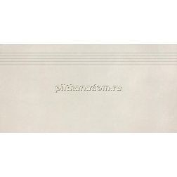 Rako Extra DCP84720 Ivory Ступень 40x80 см