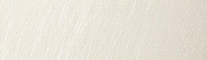 Ibero Titanium Pearl Rect. Настенная плитка 29x100 см