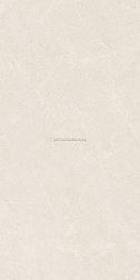 Realistik Индия Madison Ivory Sugar Carving Бежевый Матовый Керамогранит 60x120 см