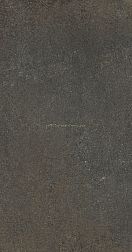 Casalgrande Padana Limestone Nero Керамогранит 30x60 см