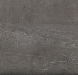 Idalgo (Идальго) Граните Доломити Лаваредо Тёмный Серый Матовый Ректифицированный Керамогранит 60x60 см
