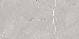 Flais Larice Grey Керамогранит 60х120 см