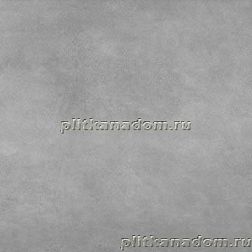 Emigres Dorian Pav. XL gris Керамогранит 60x60 см