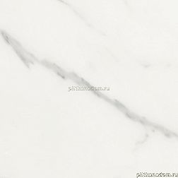 Baldocer Polaris Brillo Rectificado Керамогранит 60х60 см