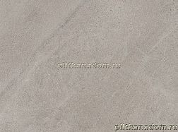 Kerlite Limestone Oyster Керамогранит 300x100