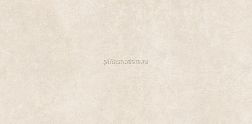 A-Ceramica ECO 4203 Матовый Керамогранит 60х120 см