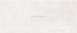 Naxos Raku Silvery Настенная плитка 26x60,5 см