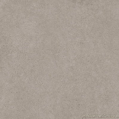 Kerama Marazzi Безана SG457600R Керамогранит серый обрезной 50,2х50,2 см