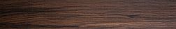 Absolut Gres Wenge Cinnamon Wood Коричневый Матовый Керамогранит 20x120 см