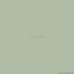 41zero42 Pixel41 23 Grey Серый Матовый Керамогранит 11,55x11,55 см
