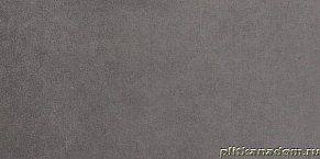 Paradyz Tero Nero Gres Polpoler Черная Полированная Напольная плитка 29,8x59,8 см