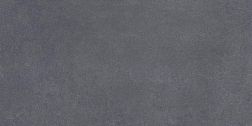 Ocean Ceramic Иран Endless Dark Серый Матовый Керамогранит утолщенный 60х120 (59,7х119,7), 20мм см