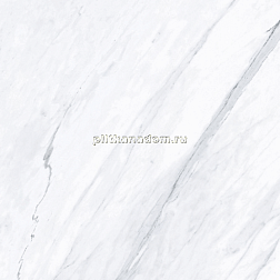 Urbatek X-Light Lush White Polished Керамогранит 120x120 см