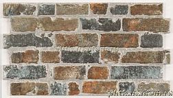 Realonda Ceramica Manhattan Marron Керамогранит 31х56