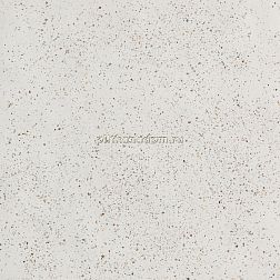 Fap Ceramiche fQBN Milano Mood Gocce Ghiaccio Satin Керамогранит 80x80 RT