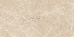 Neodom Supernova Frappuchino Crema Polished Бежевый Полированный Керамогранит 80x160 см