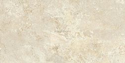 Impronta Italgraniti I Travertini Beige Cross Cut Sq Rett. Керамогранит 60x120 см