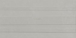 Peronda Planet Silver Decor SF-C-R (25090) Керамогранит 45x90 см