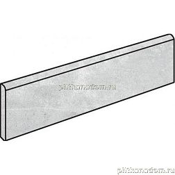 Peronda R.shark-s/60,7/l/r Керамогранит 8x60,7 см