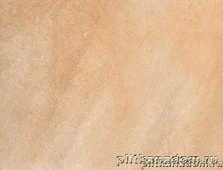 LB- Ceramics Сахара  Плитка настенная коричневая 1034-0152 25х33