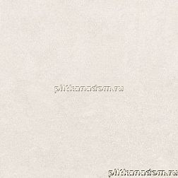 Emigres Medina Beige Lap,Rect, Керамогранит 60х60 см