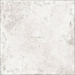 Grespania Boulevard Blanco 82OU45R Керамогранит 60x60 см