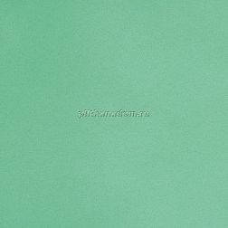Bardelli Colore&Colore В7 Настенная плитка 40x40 см