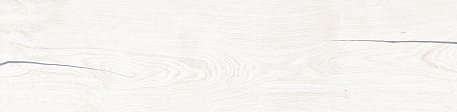 Porcelanosa Oxford Blanco Белая Матовая Напольная плитка 29,4х120 см