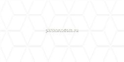 Laparet Tabu белый рельеф Настенная плитка 30х60 см