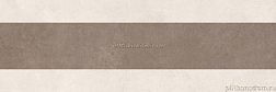 Creto Ganna СAP45W16200A Chocolate Line Плитка настенная 20x60 см