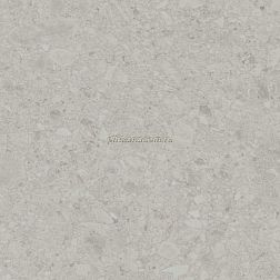 Kerama Marazzi Чеппо ди Гре DD605820R Серый светлый Матовый обрезной Керамогранит 60x60 см
