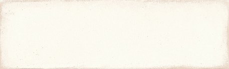 Керама Марацци Монпарнас 9022 Настенная плитка беж светлый 8,5х28,5 см