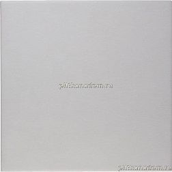 Adex Pavimento Square Light Gray Керамогранит 18,6х18,6 см