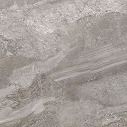 Gracia Ceramica Nadelva sugar grey PG 01 Керамогранит 60x60