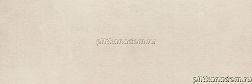 Marazzi Stone_art M00Y Ivory Настенная плитка 40х120 см