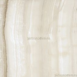 Грани таганая GRS04-17 Lalibela-blanch оникс золотистый Керамогранит 60x60 см